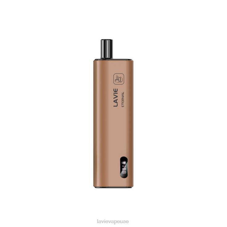 قهوة LAVIE ETERNAL 10000 نفث 2P26V117 | Lavie Uae
