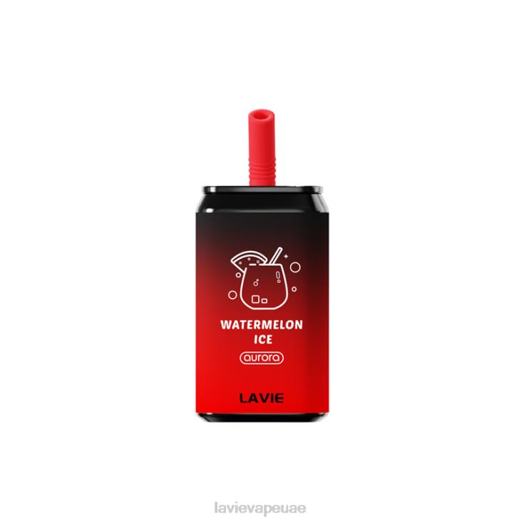 ثلج البطيخ LAVIE Aurora 11000 نفث 2P26V141 | Lavie Uae
