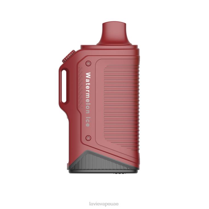 ثلج البطيخ LAVIE Energy Box 15000 نفث 2P26V69 | Lavie Uae