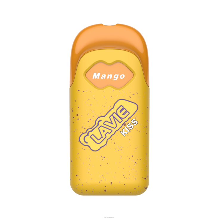 مانجو