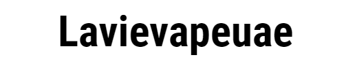Lavievapeuae